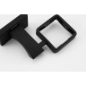 Мыльница GAPPO G07 G0702-06 G0702-6