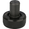 Расширительная насадка GAPPO G1805,16 16x2,5